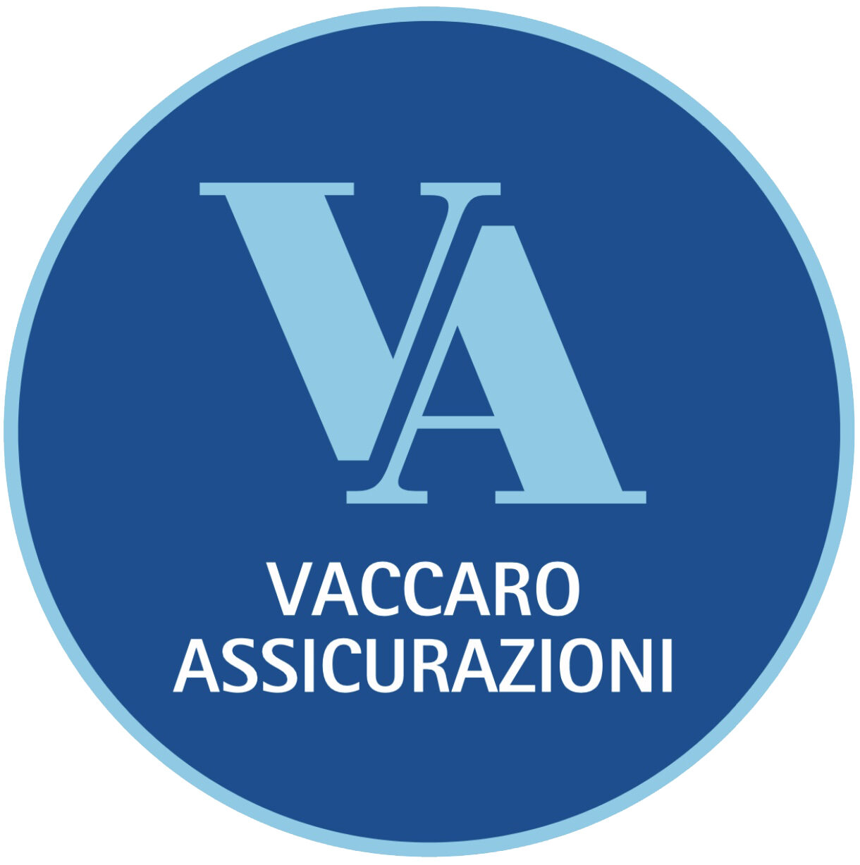 Vaccaro Assicurazioni